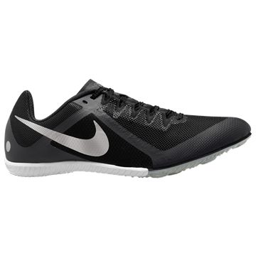 Trakks NIKE Zoom Rival Distance Men Men s Shoes Athletism