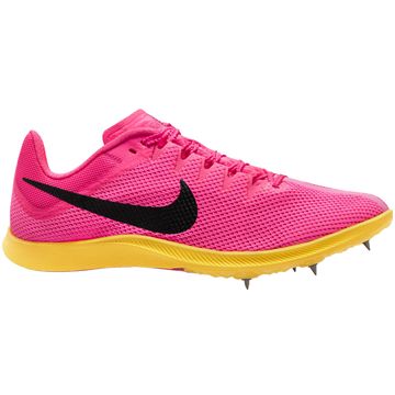 Trakks NIKE Zoom Rival Distance Men Men s Shoes Athletism