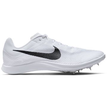 Trakks NIKE Zoom Rival Distance Men Men s Shoes Athletism