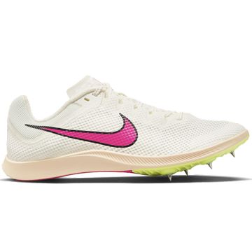 Trakks NIKE Zoom Rival Distance Men Men s Shoes Athletism
