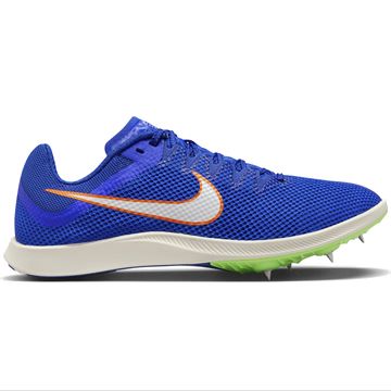 Trakks NIKE Zoom Rival Distance Men Men s Shoes Athletism