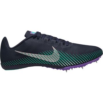 Trakks NIKE Zoom Rival M9 Men Men s Shoes Athletism