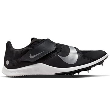 Trakks NIKE Zoom Rival Men Men s Shoes Athletism