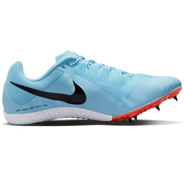 Trakks NIKE Zoom Rival Multi Men Men s Shoes Athletism