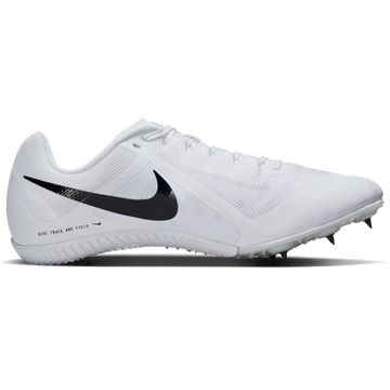 Trakks NIKE Zoom Rival Multi Men Men s Shoes Athletism
