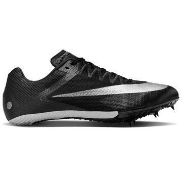 Trakks NIKE Zoom Rival Sprint Heren Herenschoenen Atletiek