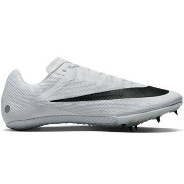 Trakks NIKE Zoom Rival Sprint Heren Herenschoenen Atletiek