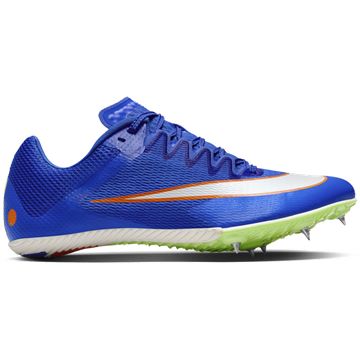Trakks NIKE Zoom Rival Sprint Men Men s Shoes Athletism