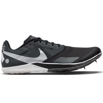 Trakks NIKE Zoom Rival XC 6 (Unisexe) Men Men s Shoes Athletism
