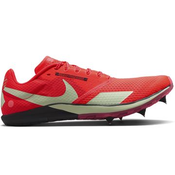 Trakks NIKE Zoom Rival XC 6 (Unisexe) Men Men s Shoes Athletism
