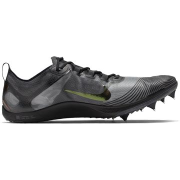 Trakks NIKE Zoom Victory 5 XC (Unisex) Men Men s Shoes Athletism