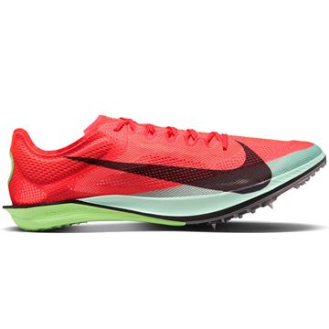 Trakks NIKE ZoomX Dragonfly 2 Elite Men Men s Shoes Athletism