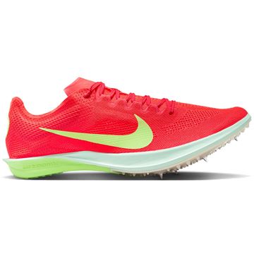 Trakks NIKE ZoomX Dragonfly 2 Men Men s Shoes Athletism