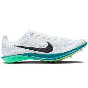Trakks NIKE ZoomX Dragonfly 2 Men Men s Shoes Athletism