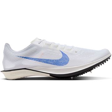 Trakks NIKE ZoomX Dragonfly FP 2 Heren Herenschoenen Atletiek