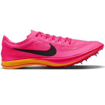 Trakks NIKE ZoomX Dragonfly Heren Herenschoenen Atletiek