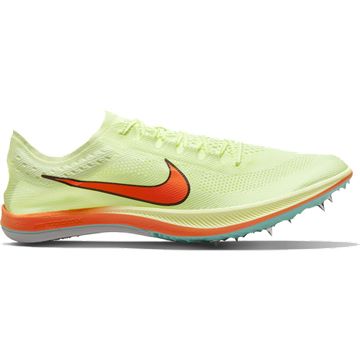 Trakks NIKE ZoomX Dragonfly Men Men s Shoes Athletism