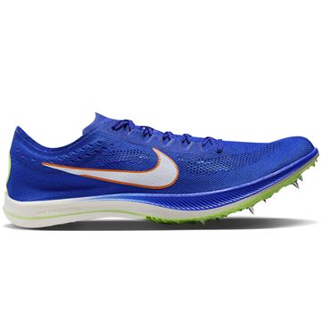 Trakks NIKE ZoomX Dragonfly Men Men s Shoes Athletism