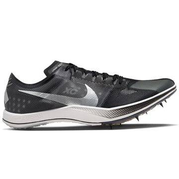 Trakks NIKE ZoomX Dragonfly XC Men Men s Shoes Athletism
