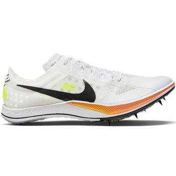 Trakks NIKE ZoomX Dragonfly XC Men Men s Shoes Athletism