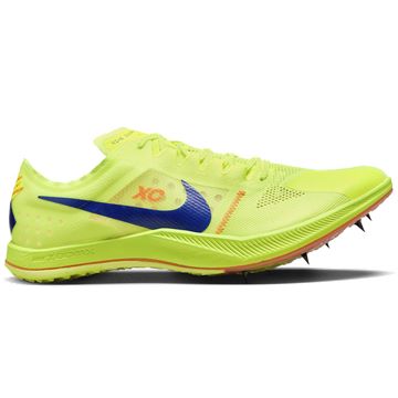Trakks NIKE ZoomX Dragonfly XC Men Men s Shoes Athletism