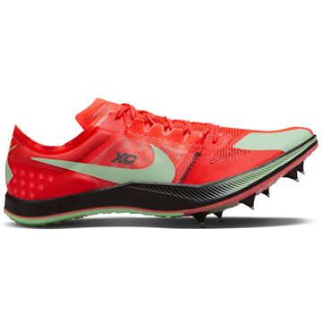 Trakks NIKE ZoomX Dragonfly XC Men Men s Shoes Athletism