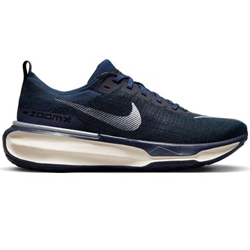 Trakks NIKE ZoomX Invincible Run FK 3 Men Men s Shoes Road