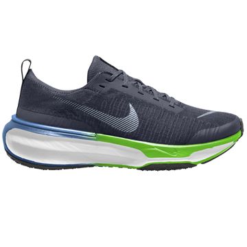Trakks NIKE ZoomX Invincible Run FK 3 Men Men s Shoes Road