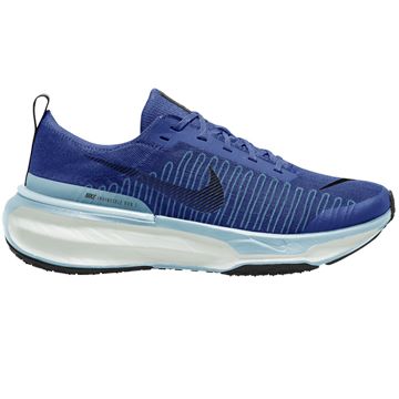 Trakks NIKE ZoomX Invincible Run FK 3 Men Men s Shoes Road