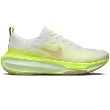 Trakks NIKE ZoomX Invincible Run FK 3 Men Men s Shoes Road