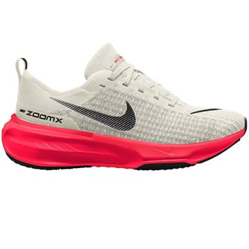 Trakks NIKE ZoomX Invincible Run FK 3 Men Men s Shoes Road