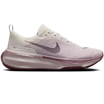 Trakks NIKE ZoomX Invincible Run FK 3 Men Men s Shoes Road