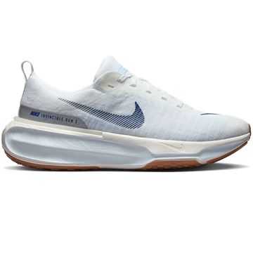 Trakks NIKE ZoomX Invincible Run FK 3 Men Men s Shoes Road