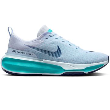 Trakks NIKE ZoomX Invincible Run FK 3 Men Men s Shoes Road