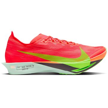 Trakks NIKE ZoomX Streakfly 2 Heren Herenschoenen Loopschoenen