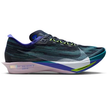 Trakks NIKE ZoomX Streakfly 2 Homme Chaussures Homme Route