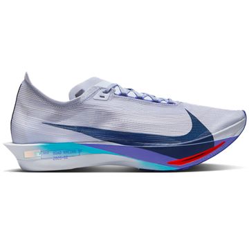 Trakks NIKE ZoomX Streakfly 2 Men Men s Shoes Road