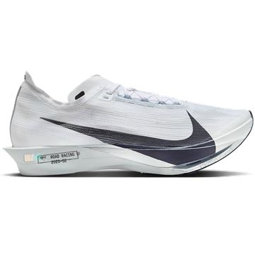 Trakks NIKE ZoomX Streakfly 2 Men Men s Shoes Road