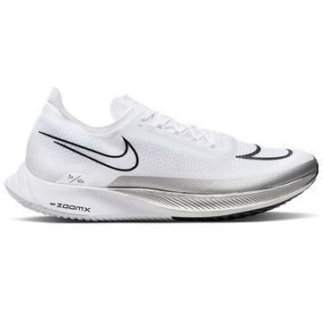 Trakks NIKE ZoomX Streakfly Men Men s Shoes Road