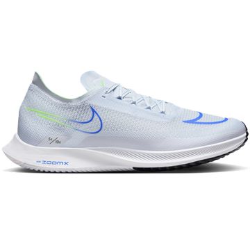 Trakks NIKE ZoomX Streakfly Men Men s Shoes Road