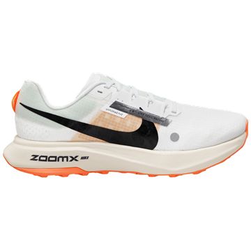 Trakks NIKE ZoomX Ultrafly Trail Men Men s Shoes Trail