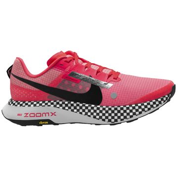 Trakks NIKE ZoomX Ultrafly Trail Men Men s Shoes Trail