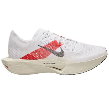Trakks NIKE ZoomX Vaporfly Next% 3 EK Homme Chaussures Homme Route