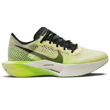 Trakks NIKE ZoomX Vaporfly Next% 3 FK Heren Herenschoenen Loopschoenen
