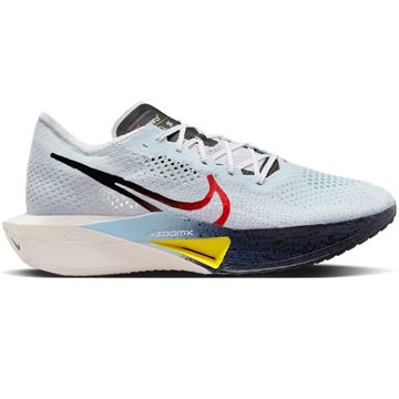 Trakks NIKE ZoomX Vaporfly Next% 3 FK Men Men s Shoes Road