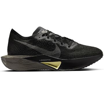 Trakks NIKE ZoomX Vaporfly Next% 3 FK Men Men s Shoes Road
