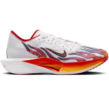 Trakks NIKE ZoomX Vaporfly Next% 3 FK PRM Men Men s Shoes Road