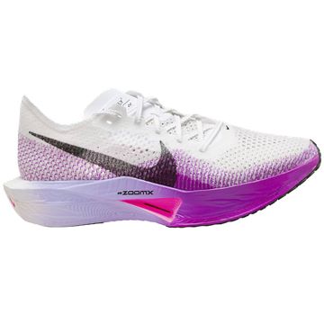 Trakks NIKE ZoomX Vaporfly NEXT% 3 Homme Chaussures Homme Route