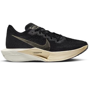 Trakks NIKE ZoomX Vaporfly NEXT% 3 Men Men s Shoes Road
