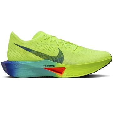Trakks NIKE ZoomX Vaporfly NEXT% 3 Men Men s Shoes Road